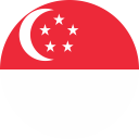 38_flg_singapore