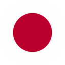 39_flg_japan