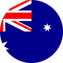 40_flg_australia