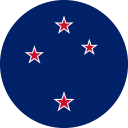 41_flg_new_zealand