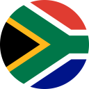42_flg_south_africa